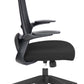 Silla Operativa Dolphin