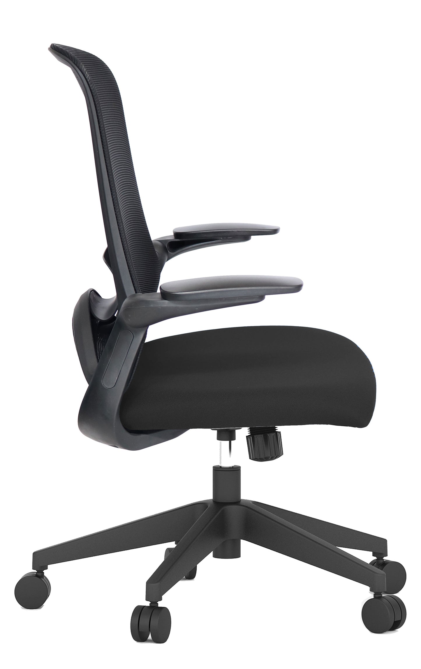 Silla Operativa Dolphin