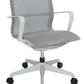 Silla BIO paquete 2 sillas