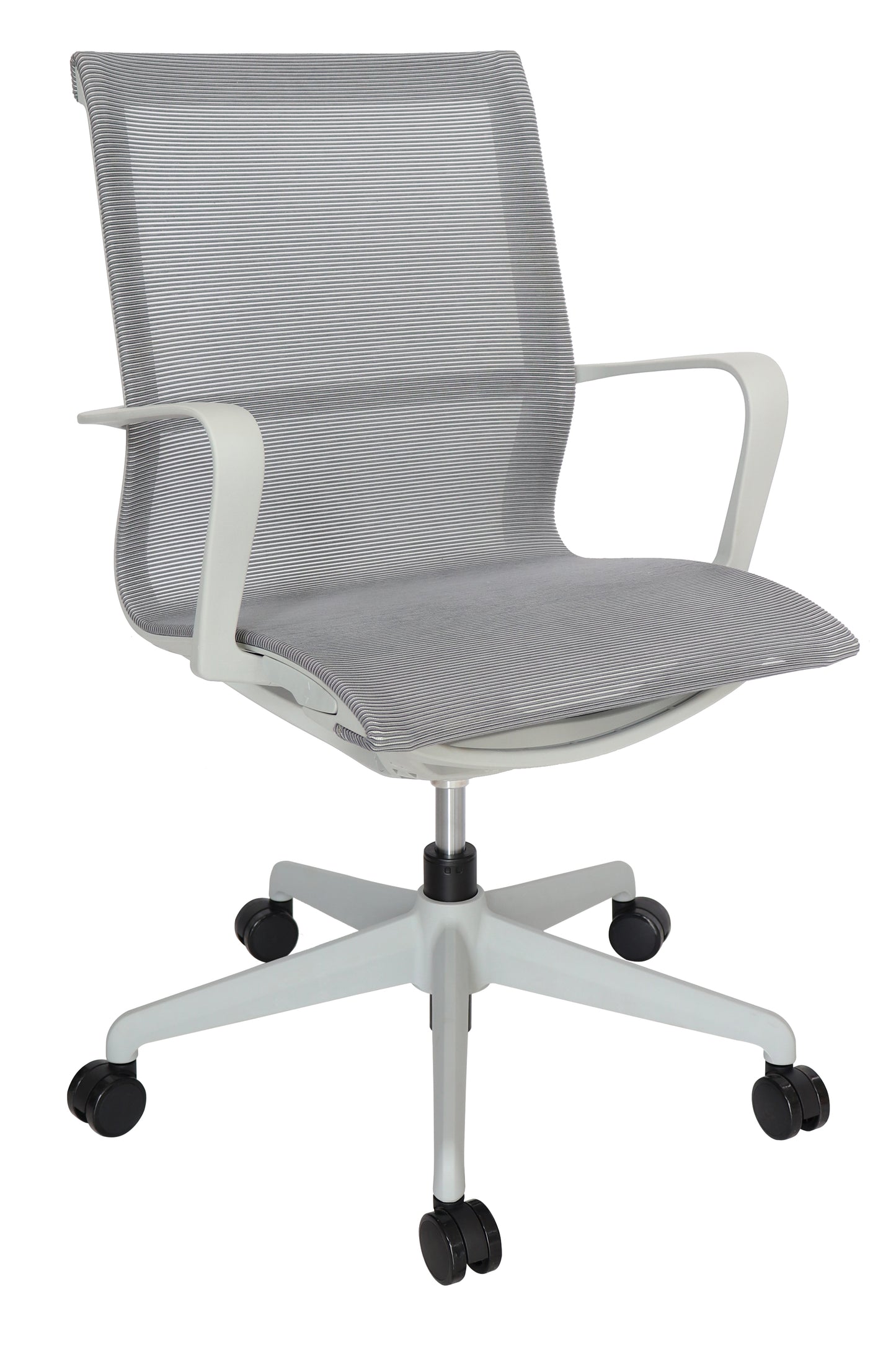 Silla BIO paquete 2 sillas