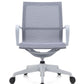 Silla BIO paquete 2 sillas