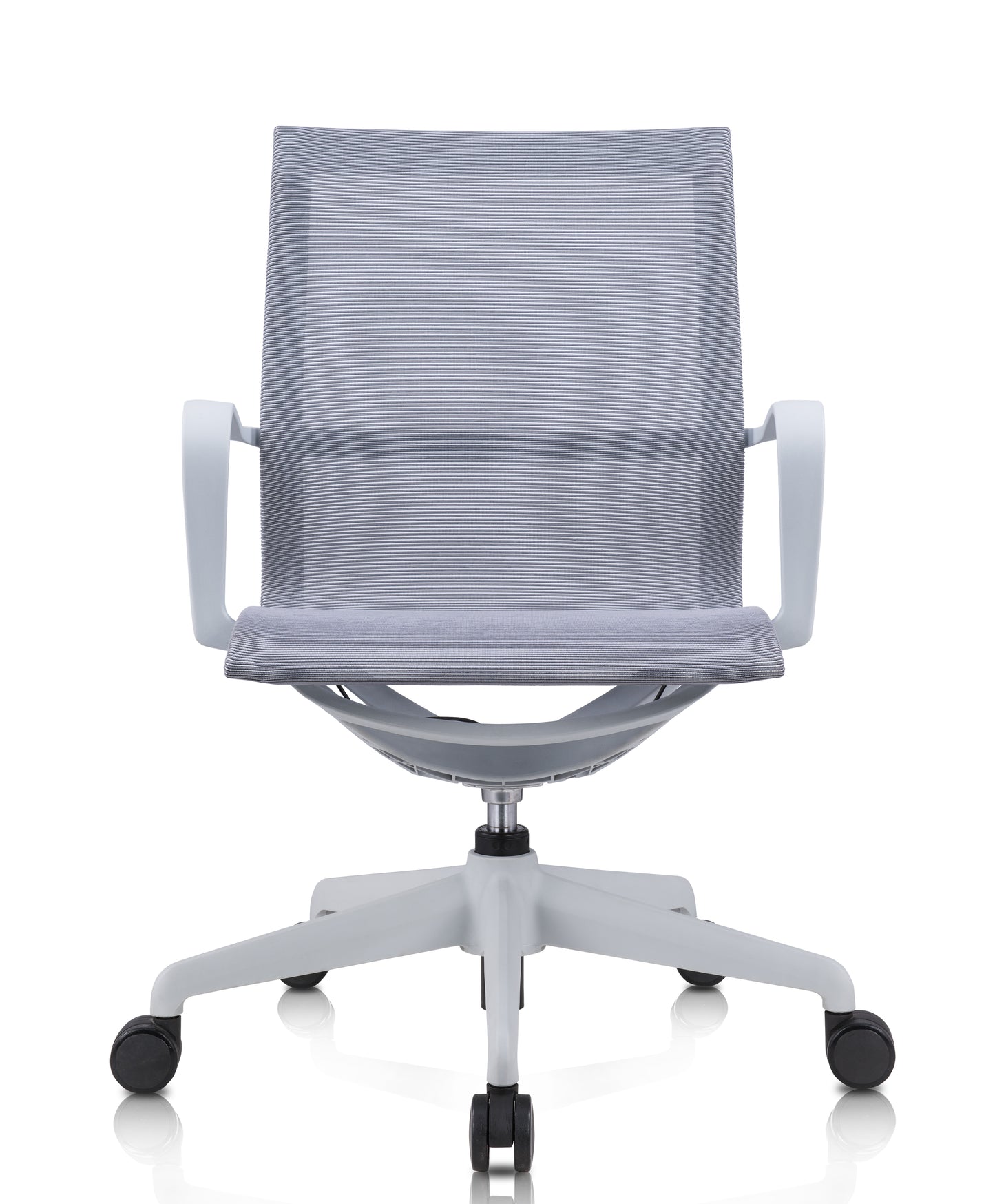 Silla BIO paquete 2 sillas