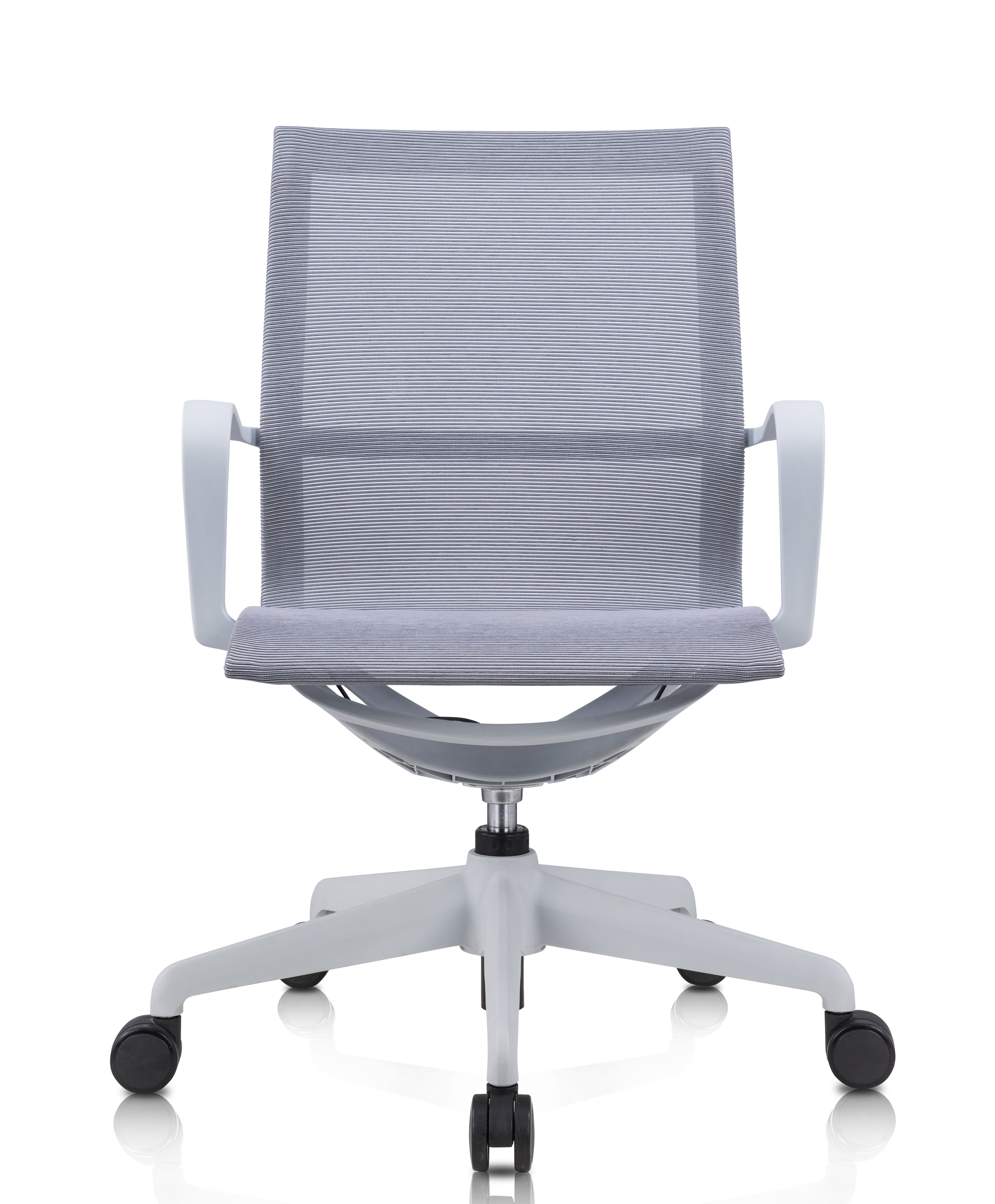 Silla BIO paquete 2 sillas