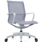 Silla BIO paquete 2 sillas