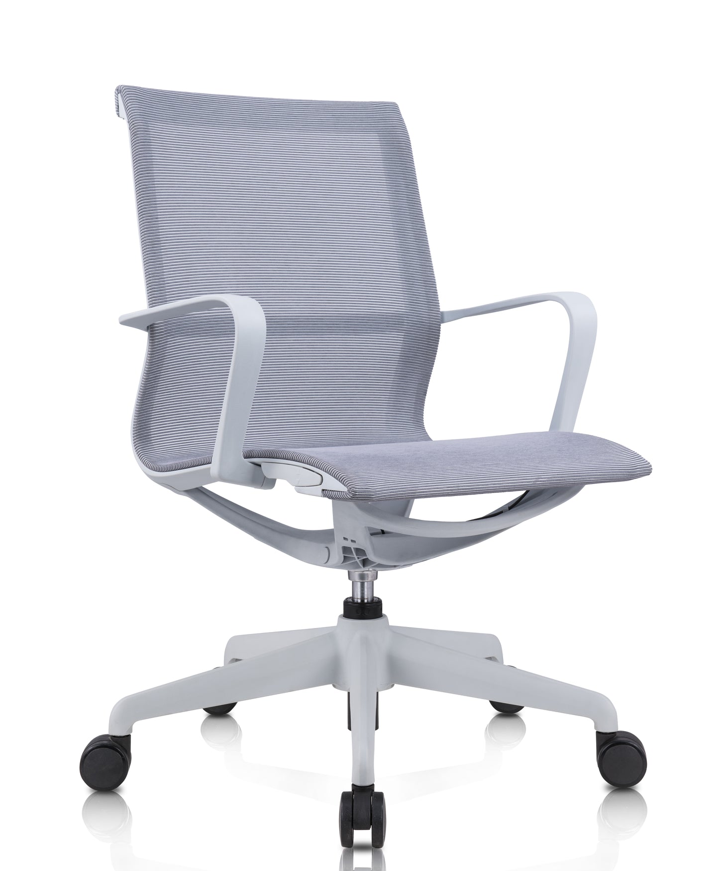 Silla BIO paquete 2 sillas