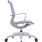 Silla BIO paquete 2 sillas