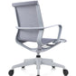 Silla BIO paquete 2 sillas