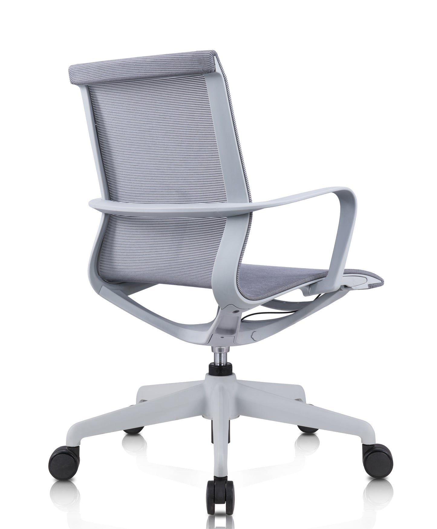 Silla BIO paquete 2 sillas