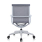 Silla BIO paquete 2 sillas