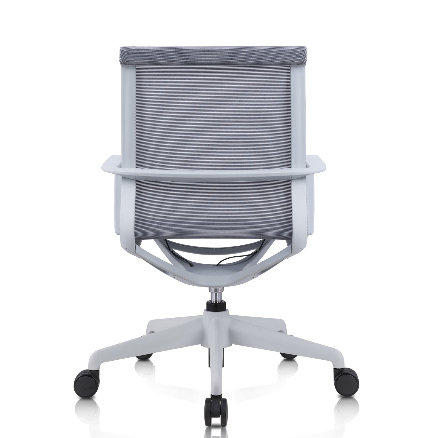 Silla BIO paquete 2 sillas