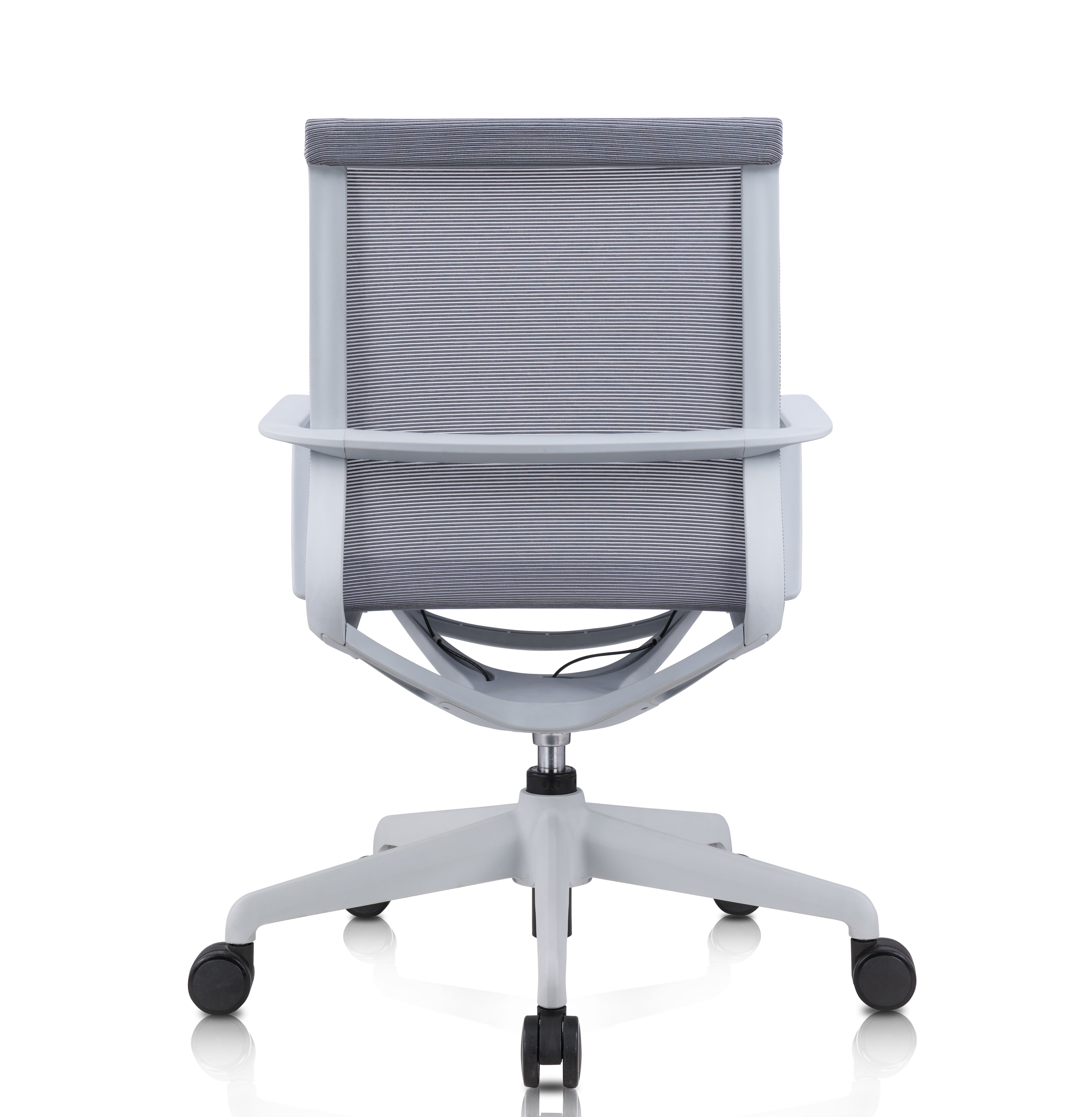Silla BIO paquete 2 sillas