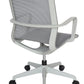 Silla BIO paquete 2 sillas