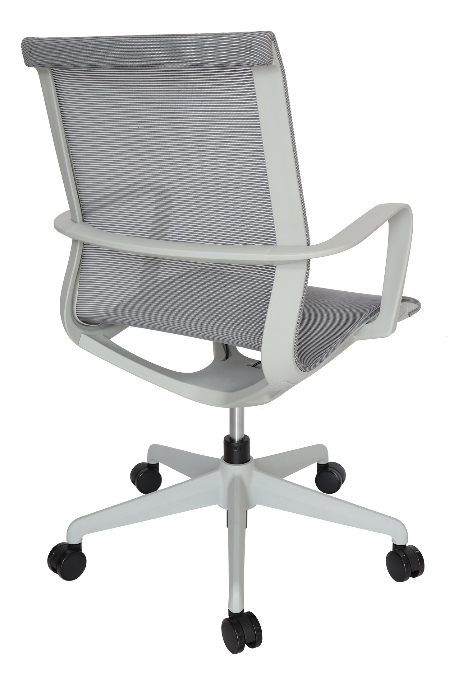 Silla BIO paquete 2 sillas