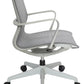 Silla BIO paquete 2 sillas