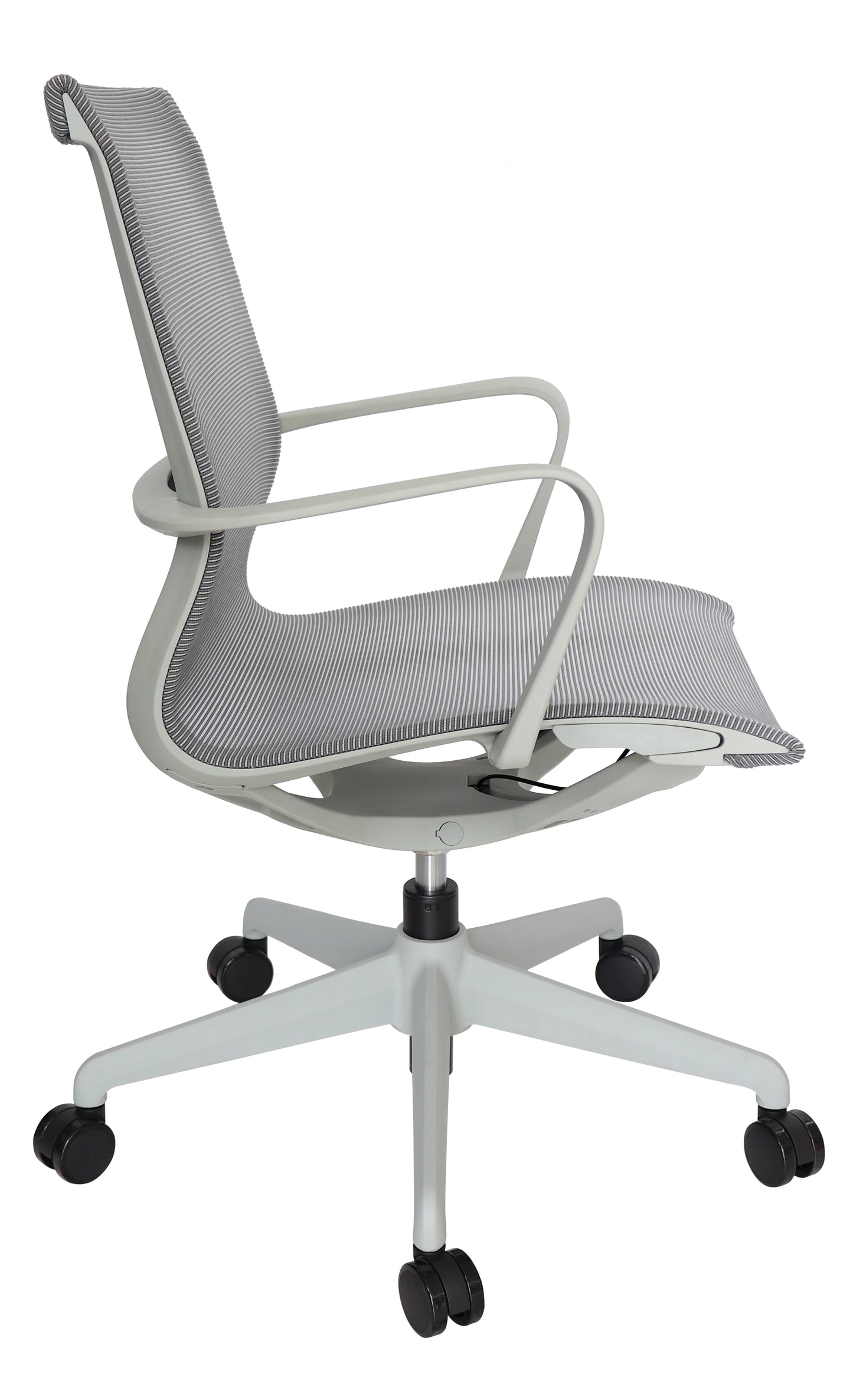 Silla BIO paquete 2 sillas