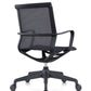 Silla BIO paquete 2 sillas