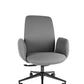 Silla Ejecutiva YODO