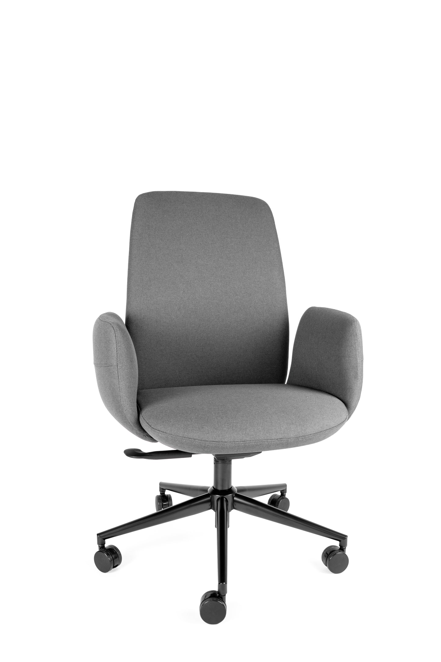 Silla Ejecutiva YODO