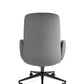 Silla Ejecutiva YODO