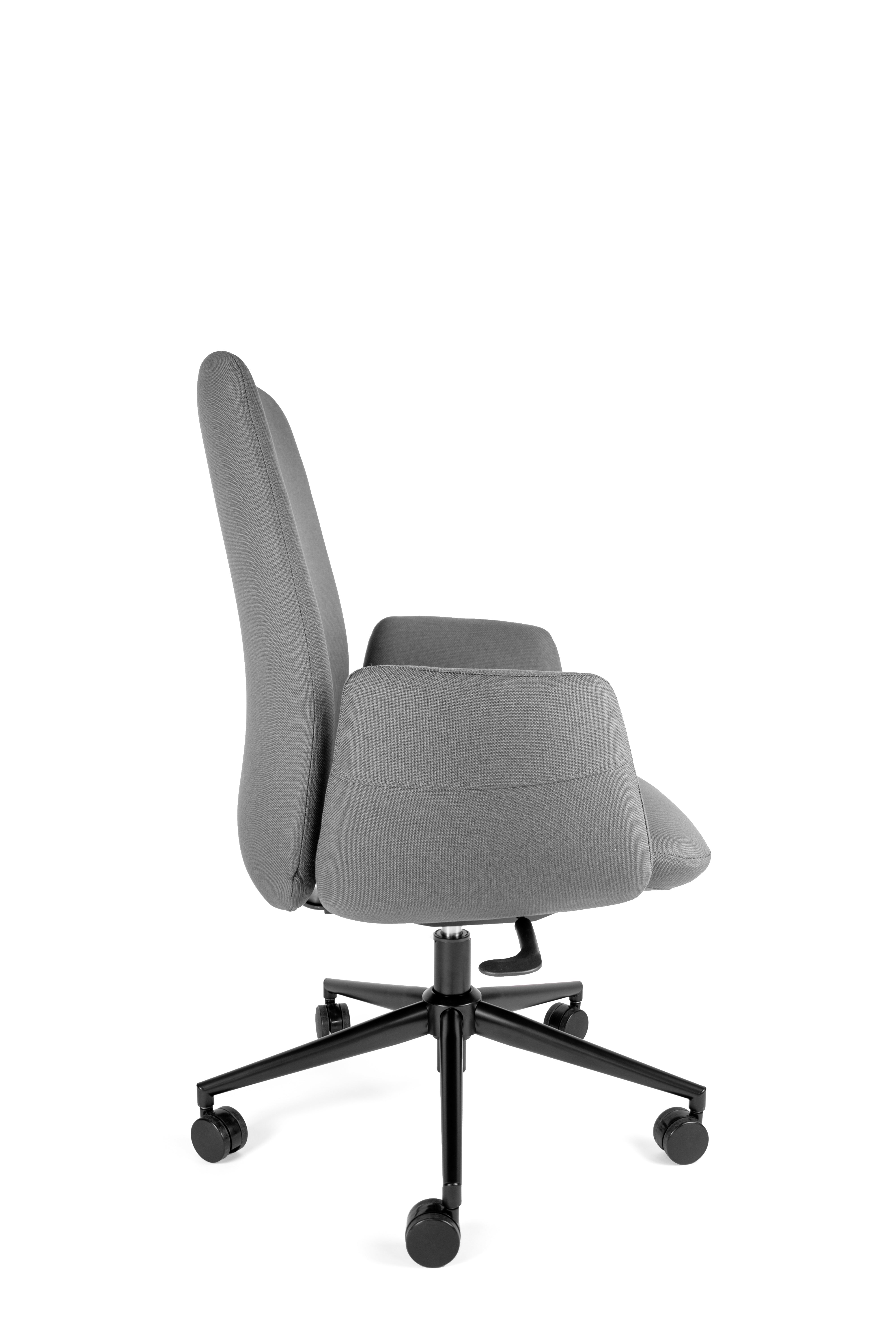Silla Ejecutiva YODO