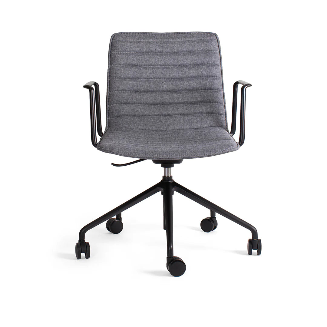 Silla Eneas