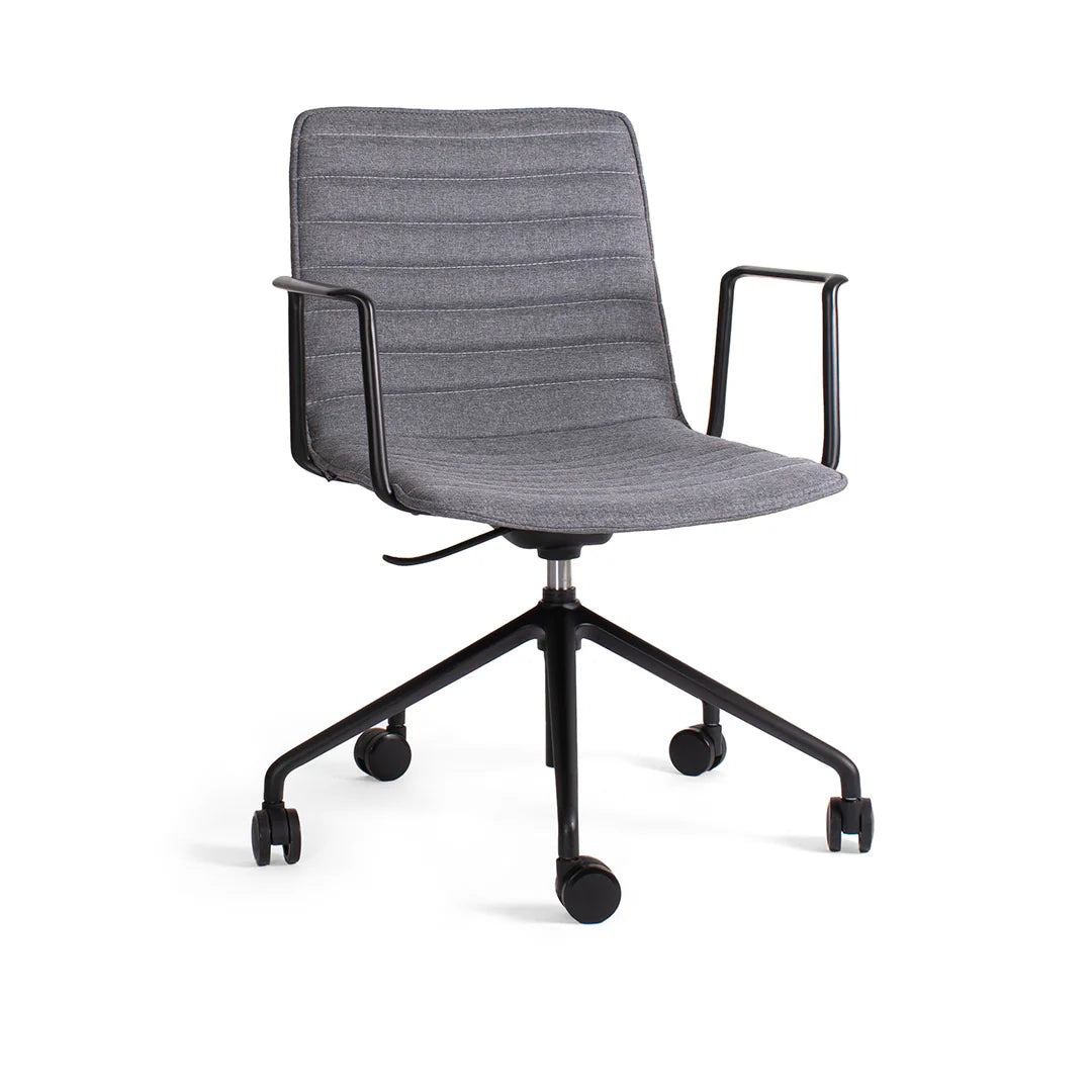 Silla Eneas