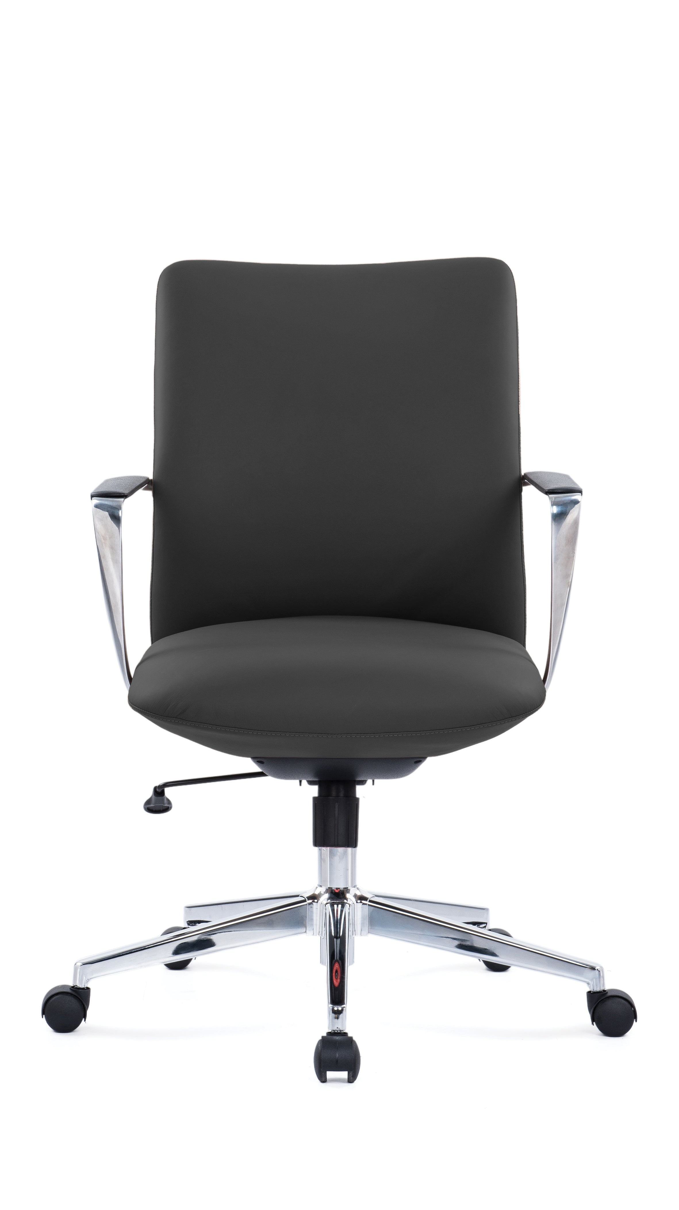 Silla Fenix Directiva