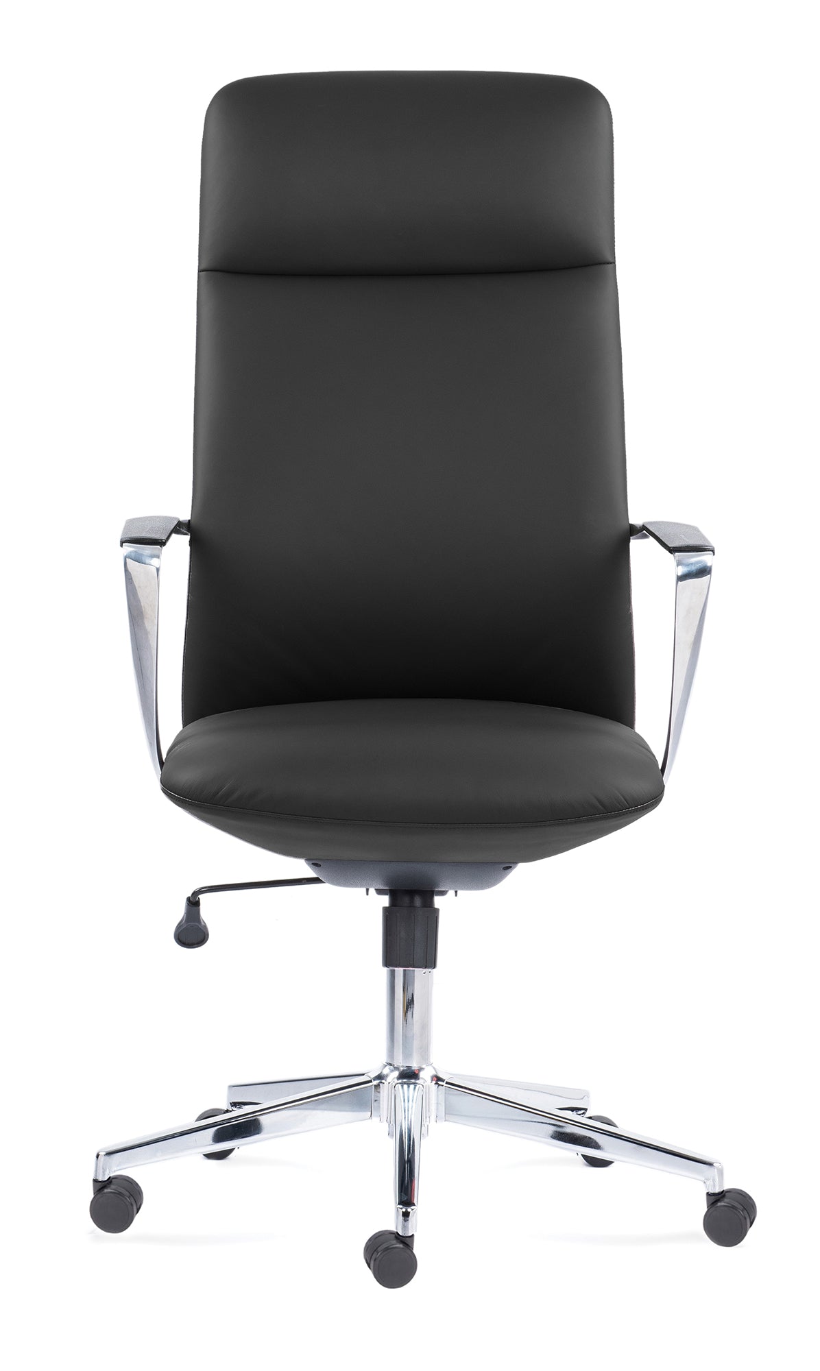 Silla Directiva Fenix