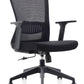 Silla Ejecutiva Cozy - 2 piezas