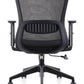Silla Ejecutiva Cozy - 2 piezas