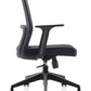 Silla Ejecutiva Cozy - 2 piezas