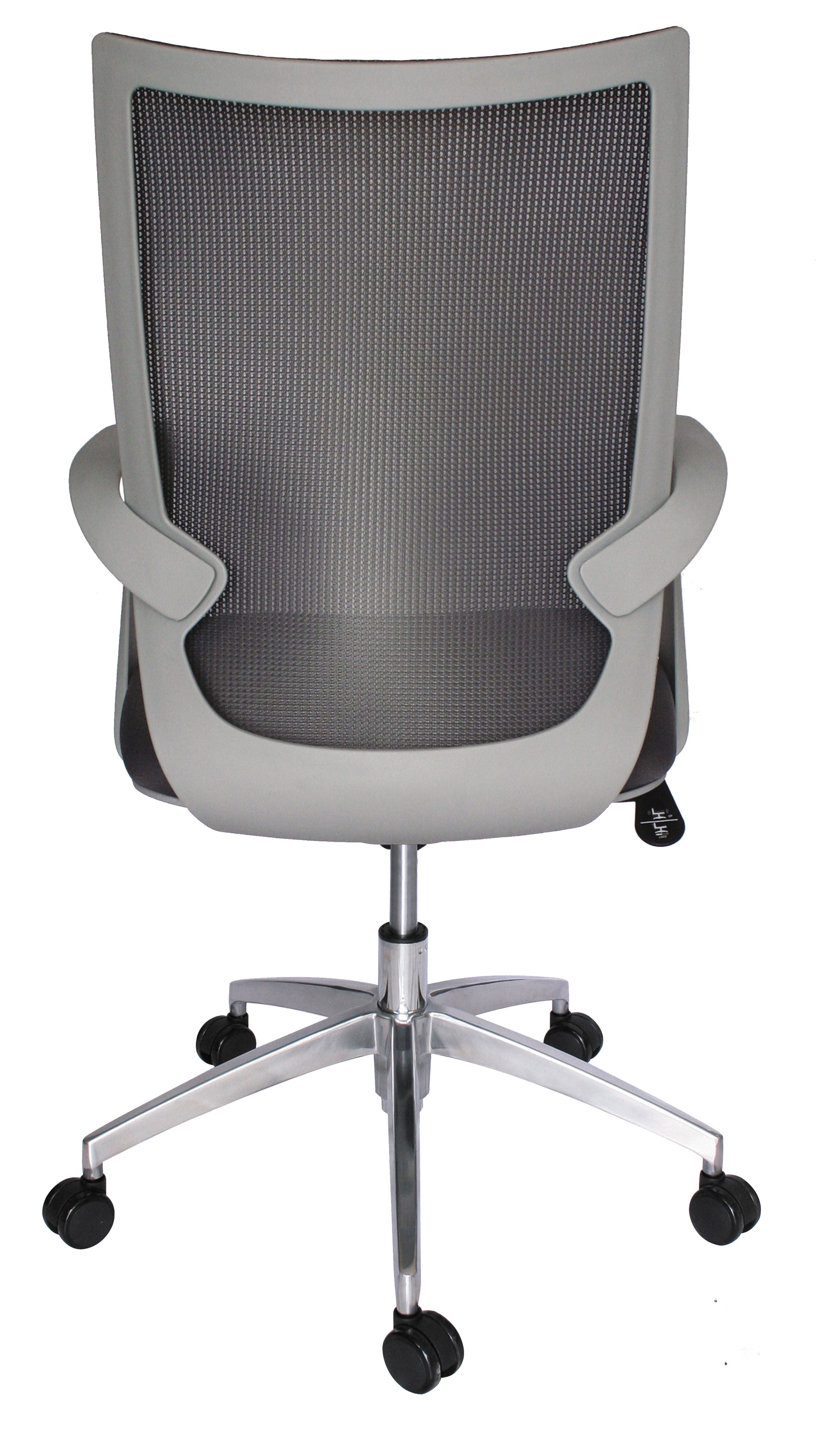 Silla Ejecutiva Equa
