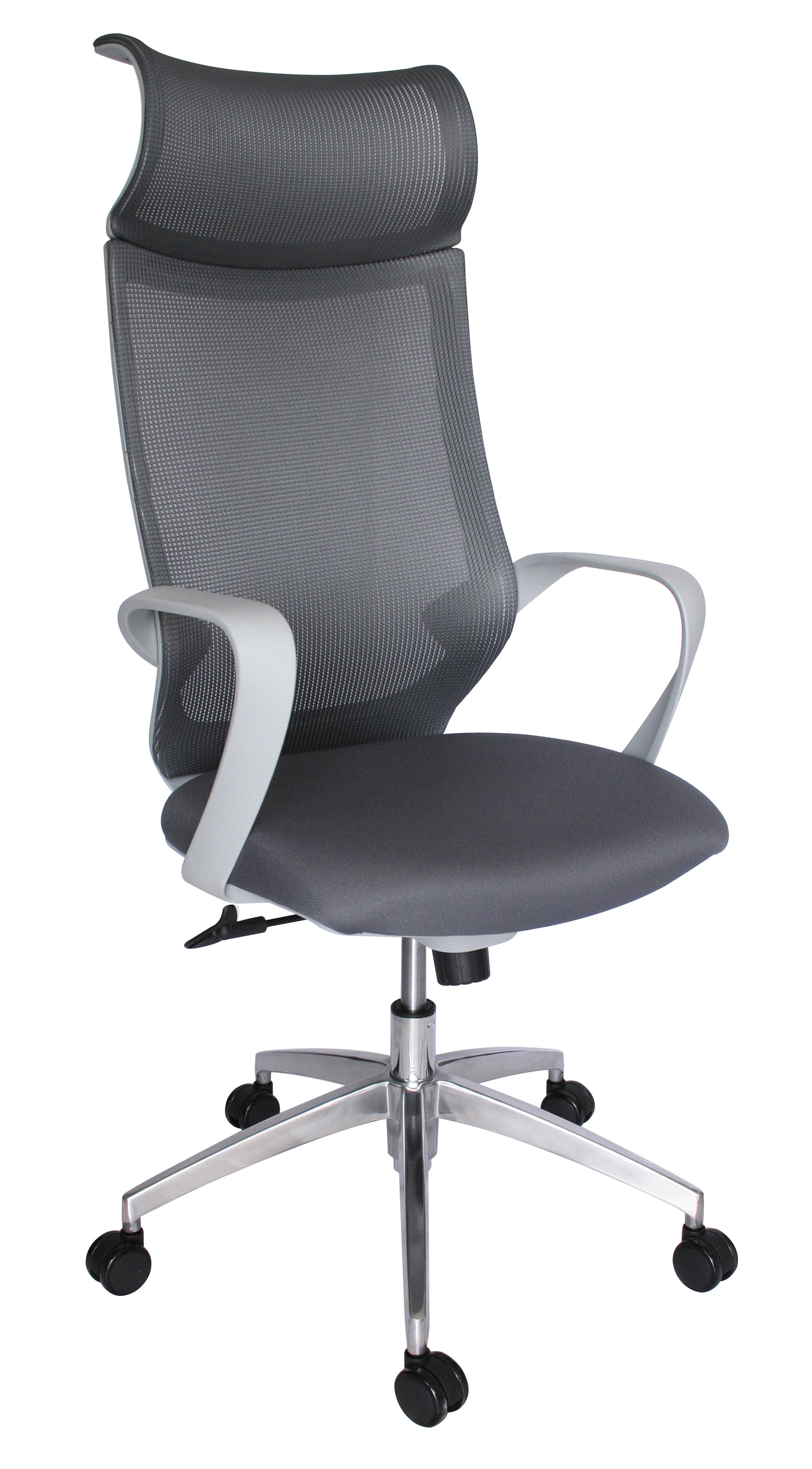 Silla Ejecutiva Equa