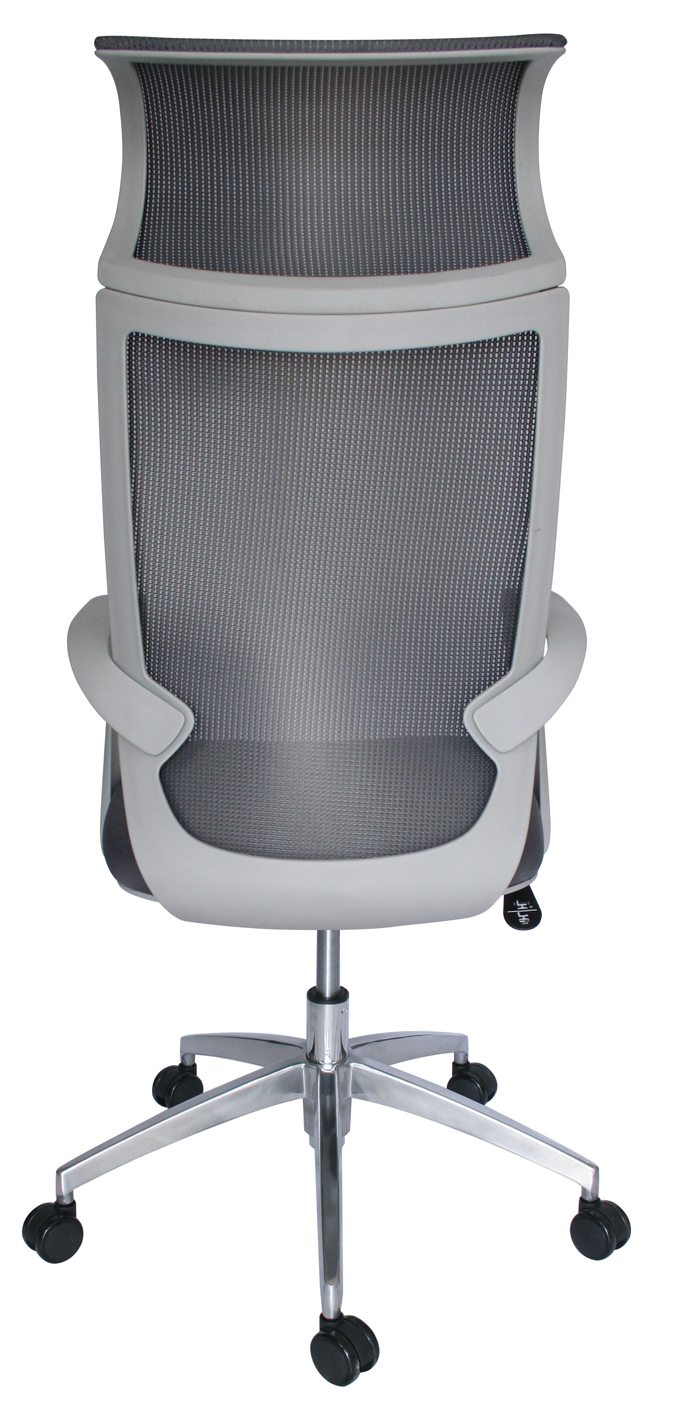 Silla Ejecutiva Equa