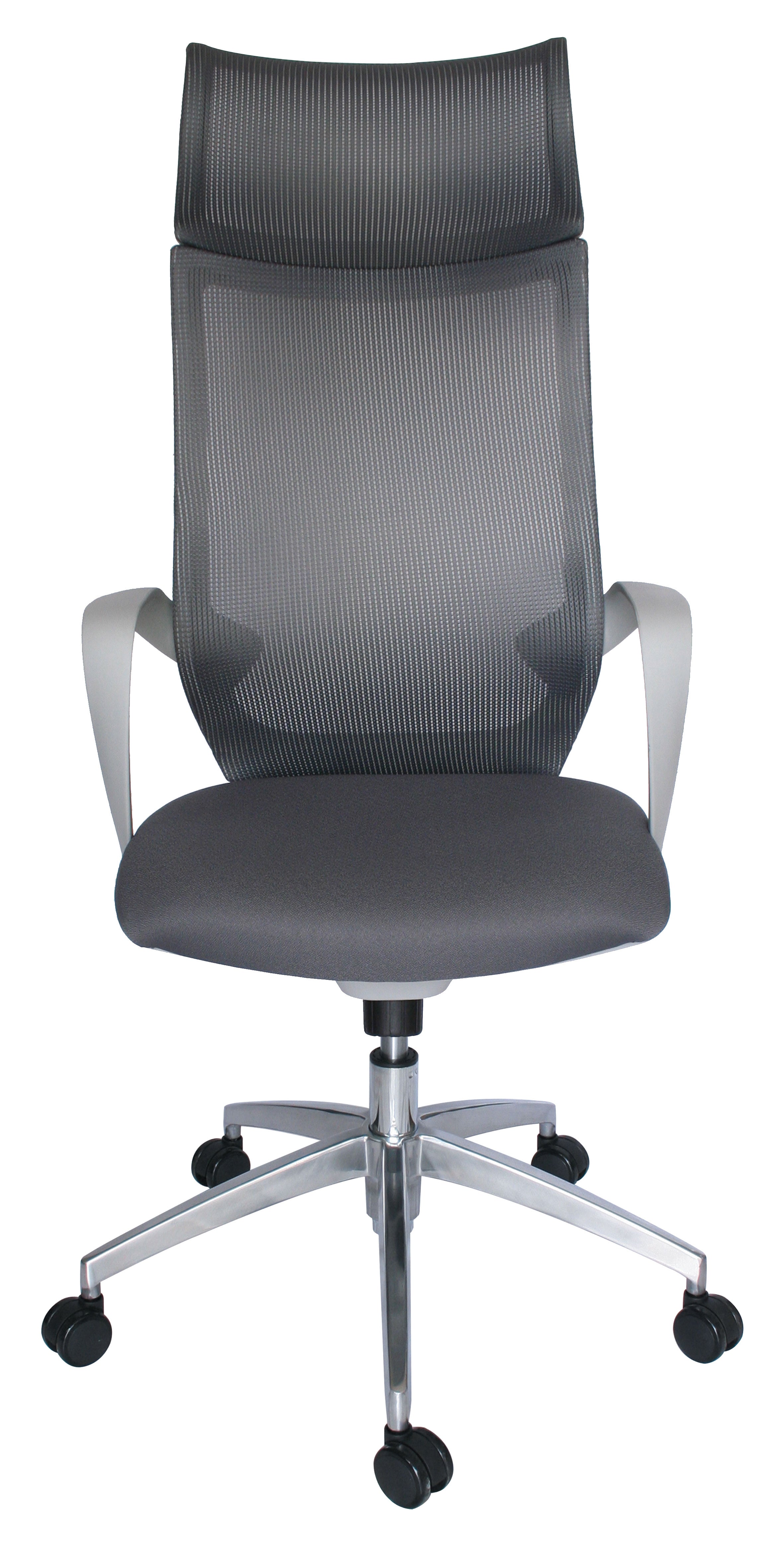 Silla Ejecutiva Equa