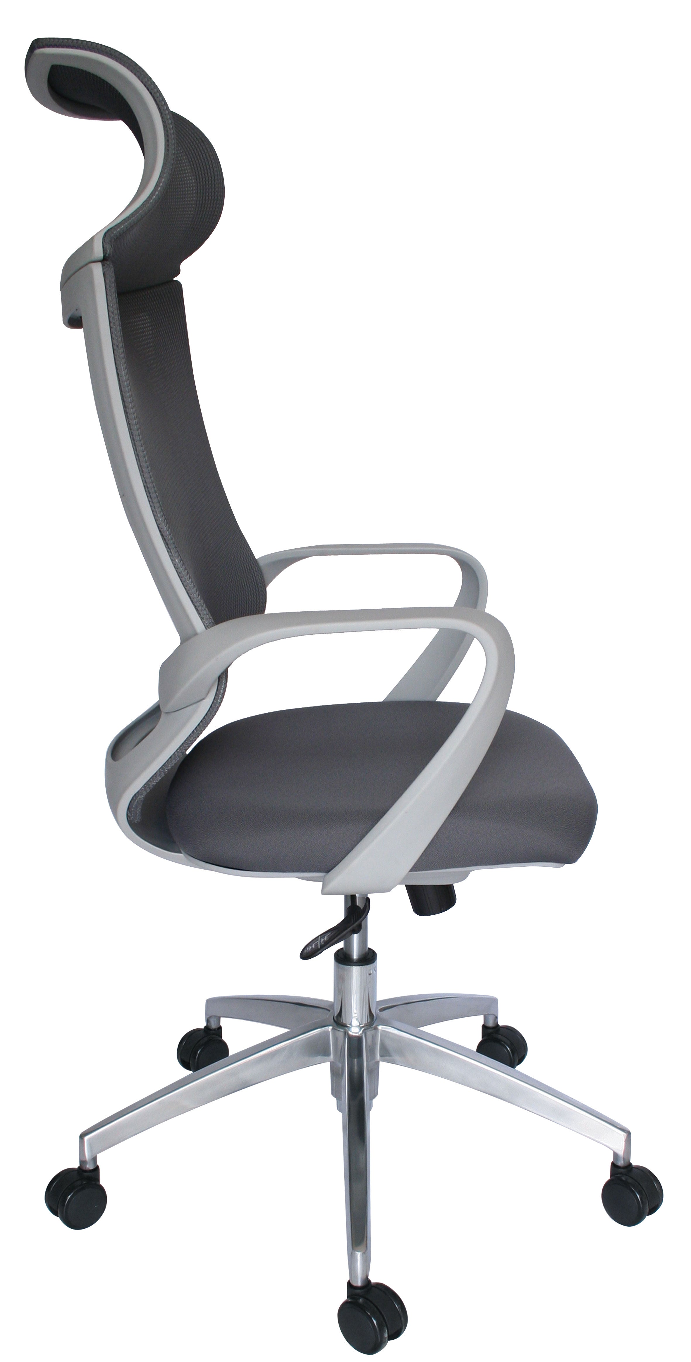 Silla Ejecutiva Equa