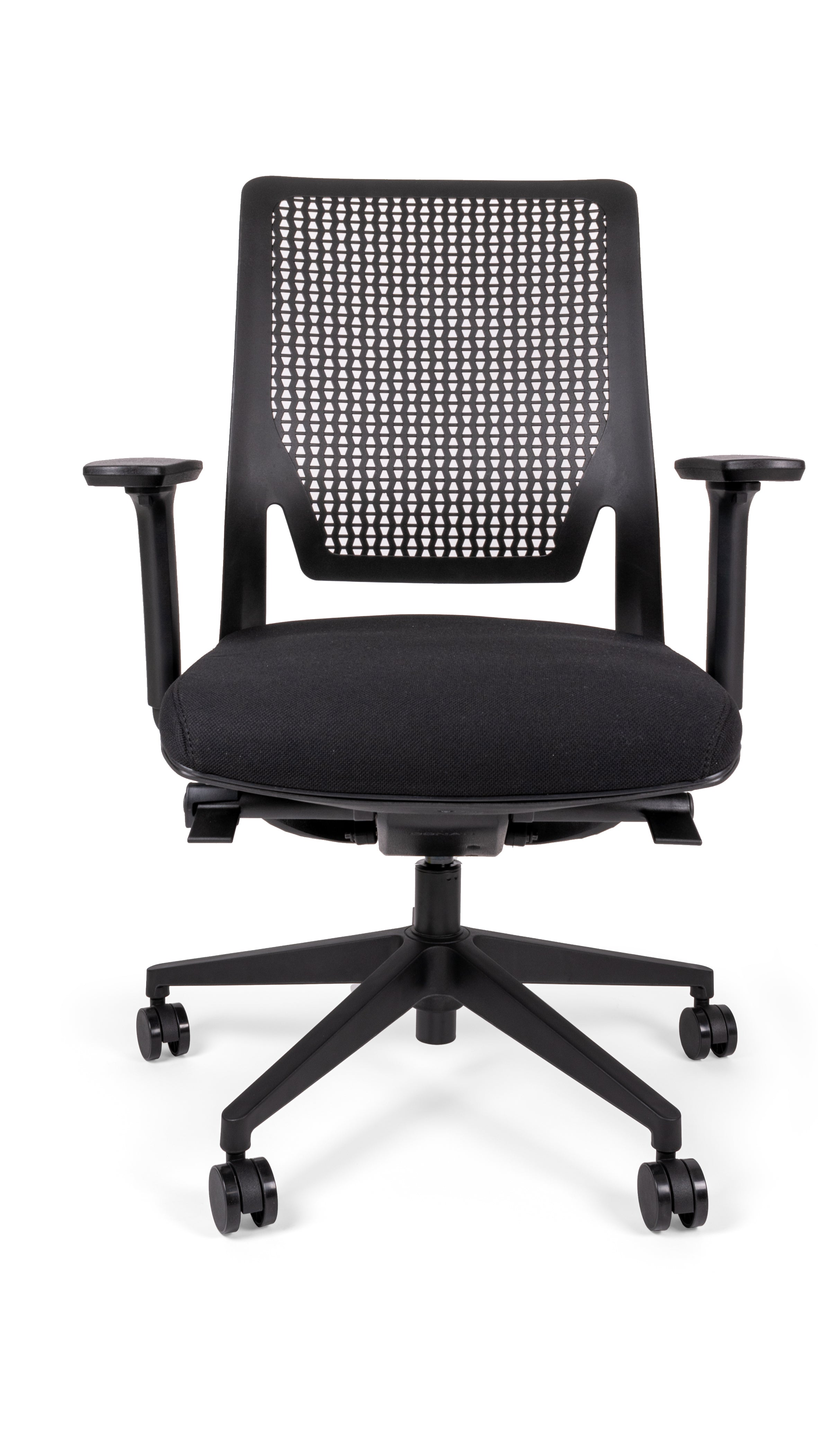 Silla Operativa Morico