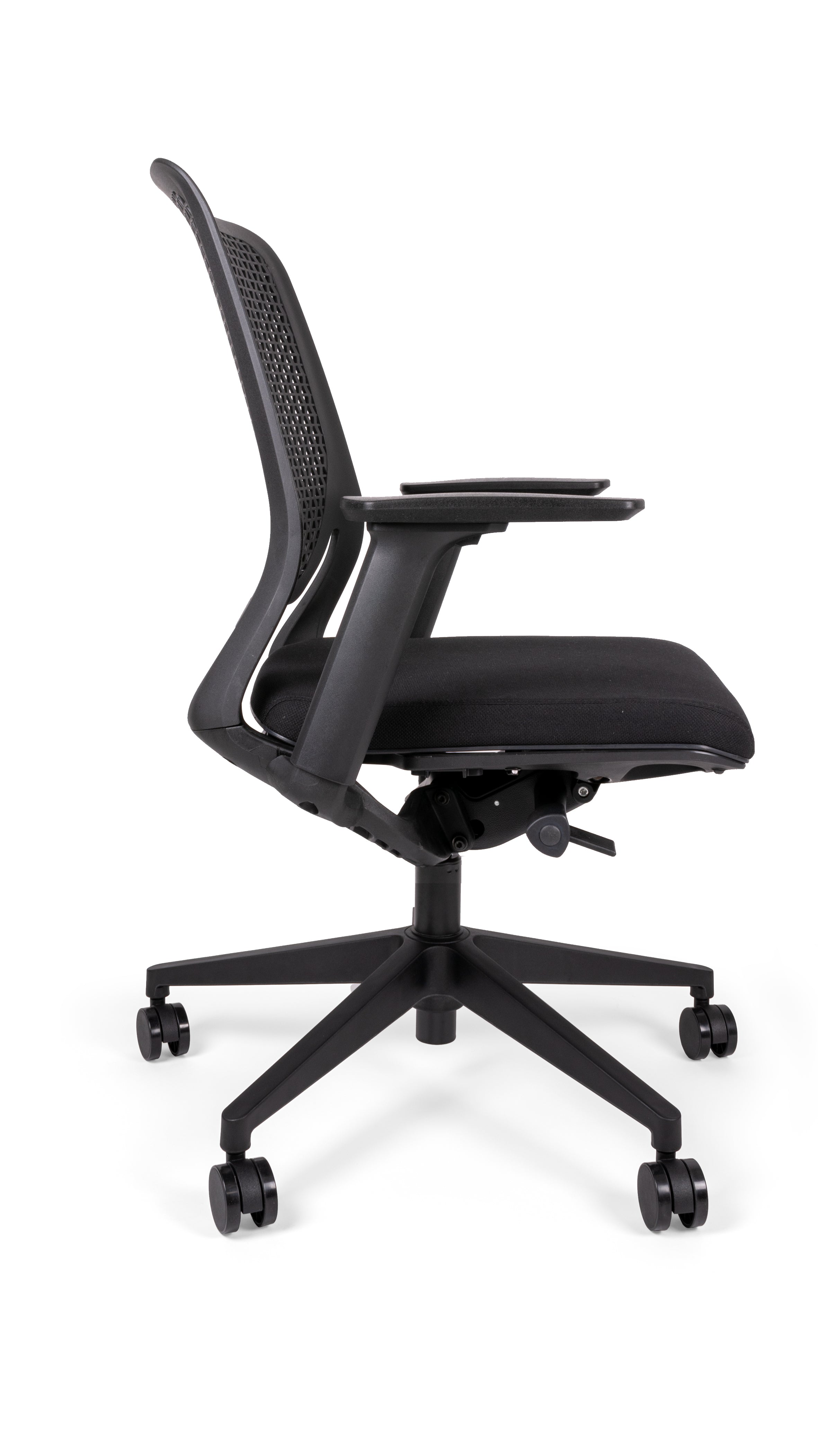 Silla Operativa Morico