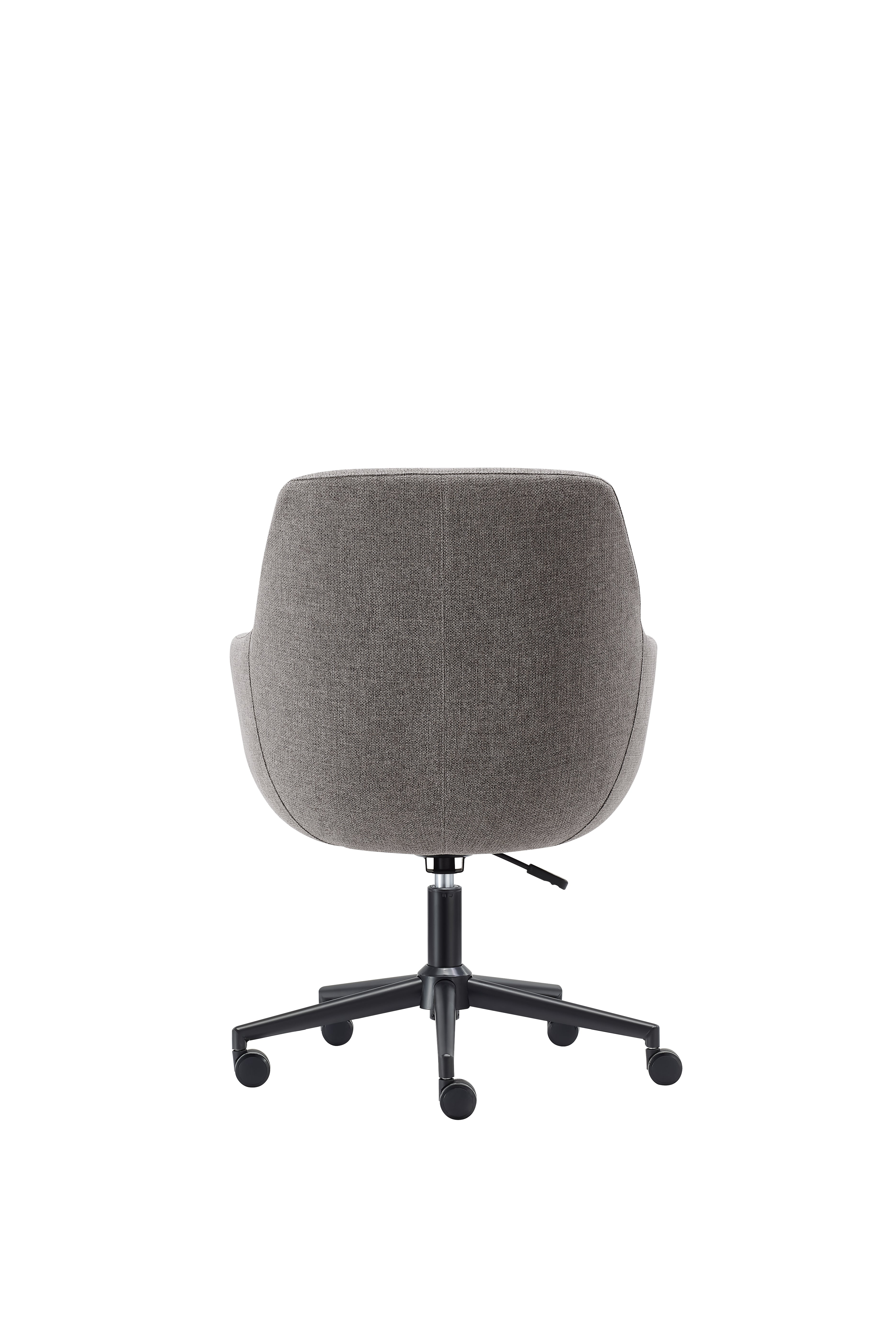 Silla Ejecutiva Tripoli