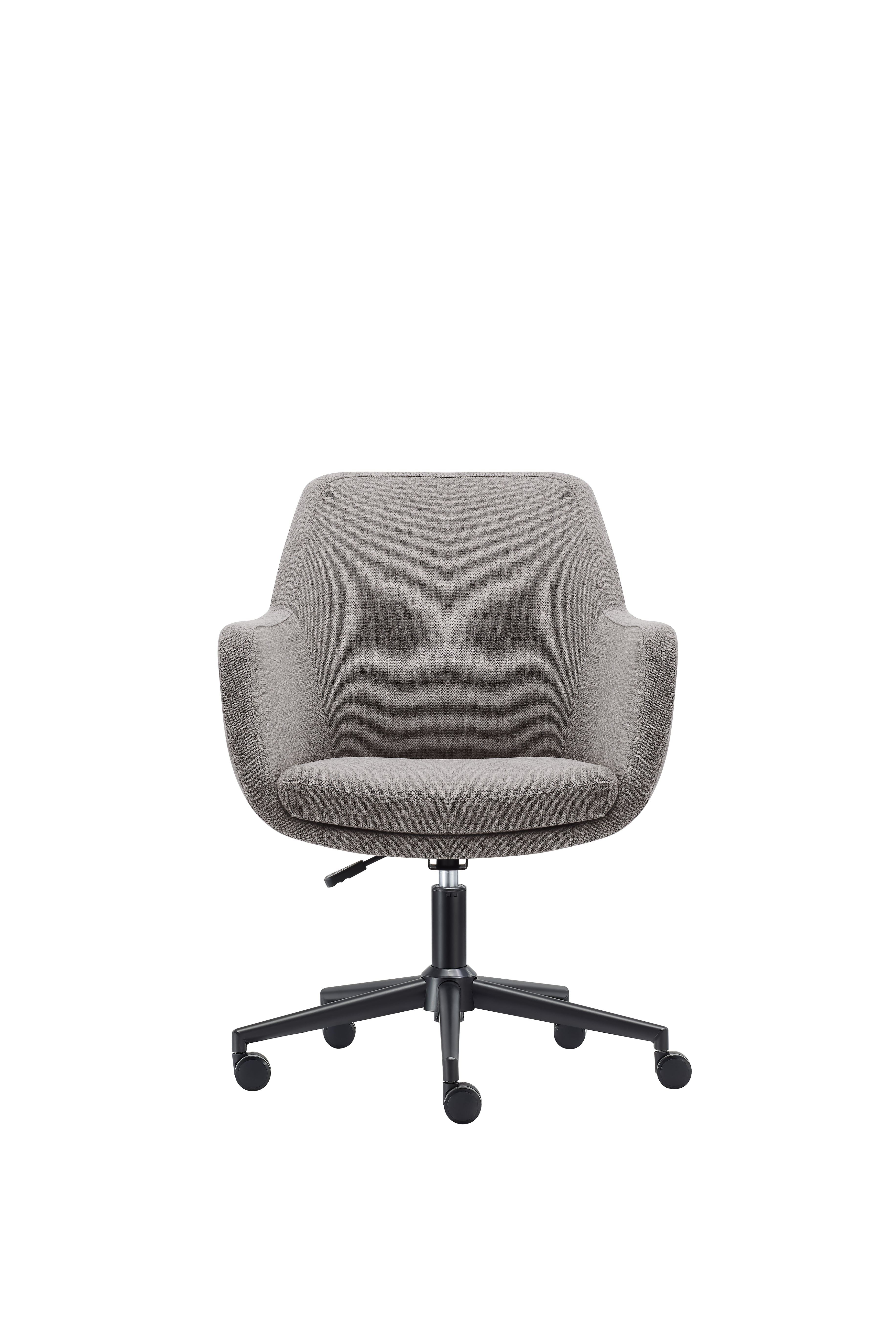 Silla Ejecutiva Tripoli