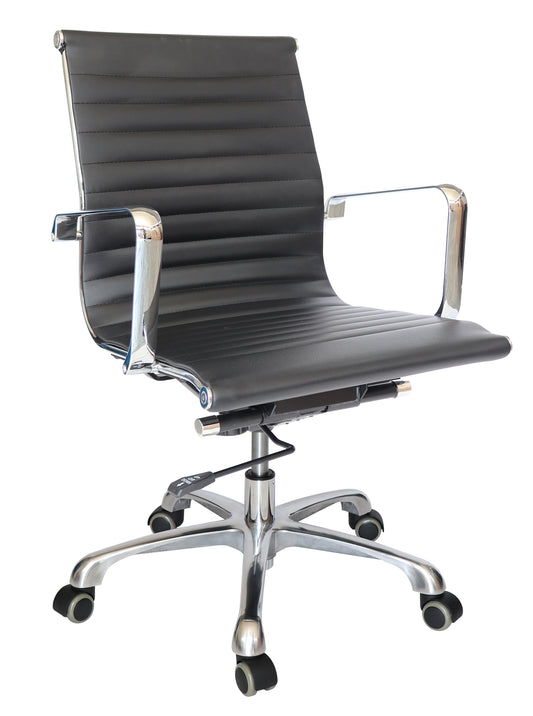 Silla Goetz Ejecutiva