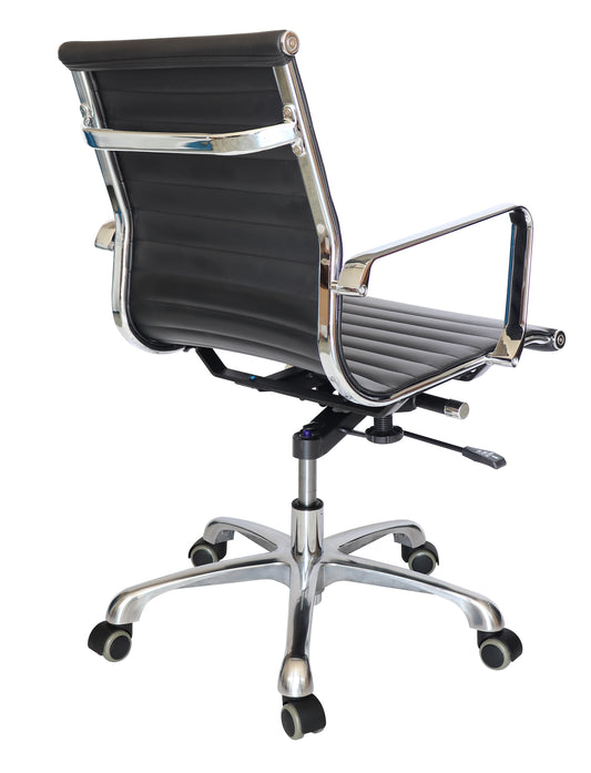 Silla Goetz Ejecutiva