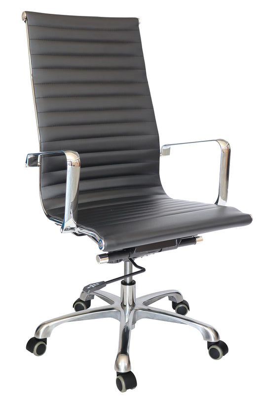 Silla Goetz Directiva
