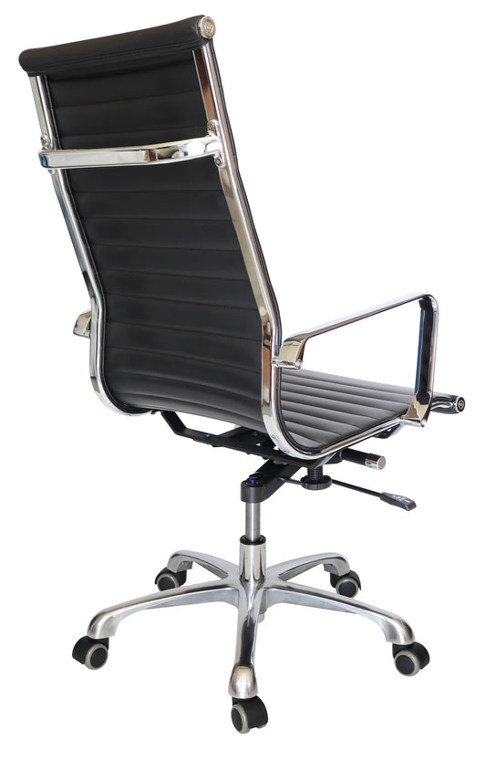 Silla Goetz Directiva