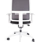 Silla Operativa Blaze