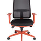 Silla Operativa Blaze