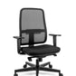 Silla Operativa Blaze