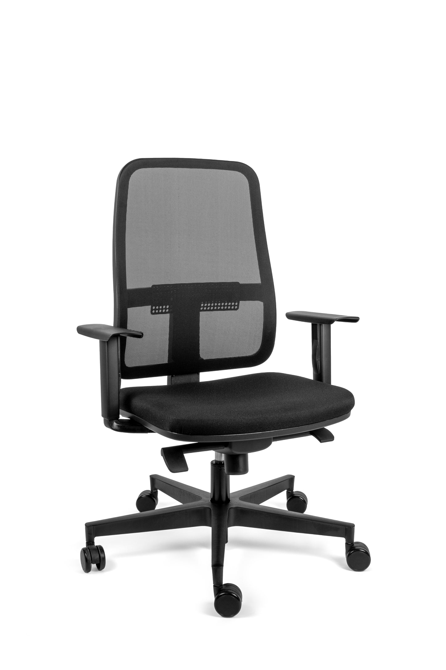 Silla Operativa Blaze