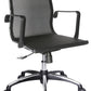 Silla Directiva Travis
