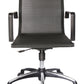 Silla Directiva Travis